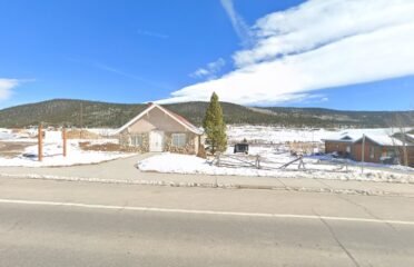 RMac’s Coffee Company