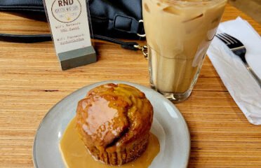 RND Coffee