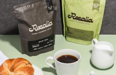 ROSALIA COFFEE