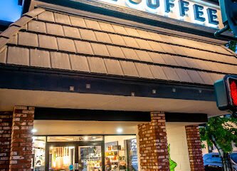 Rad Coffee – Covina
