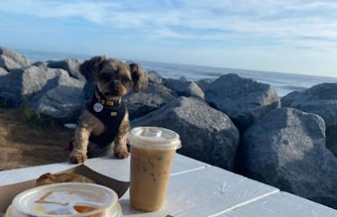 Ragga Bean Coffee Co.