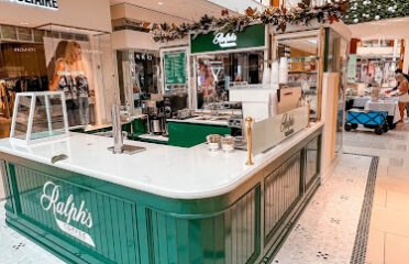 Ralphâ€™s Coffee