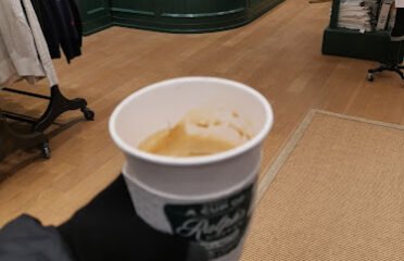 Ralph’s Coffee