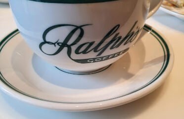 Ralph’s Coffee