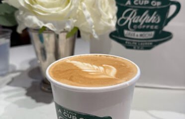 Ralph’s Coffee