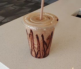 Rambler Coffee