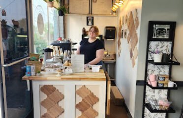 Rambling River Mercantile