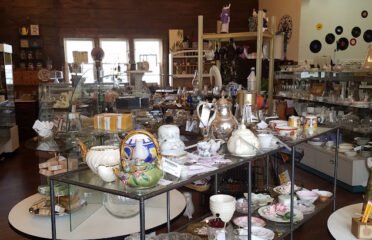 Random Acts of Walbridge