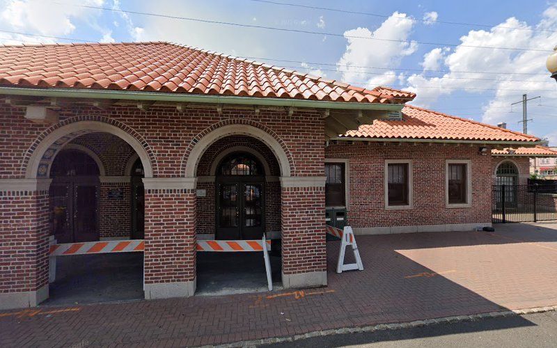 Raritan Bay Coffee Company