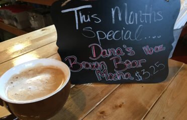RattleTale Coffee & Such