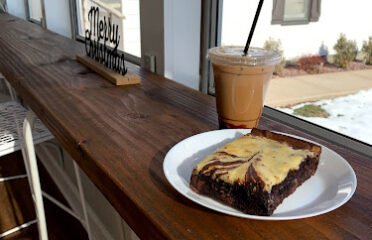 ReHope Market & Cafe