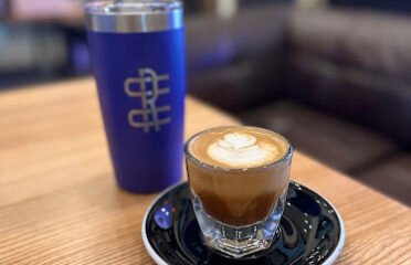 Reading Coffee Company