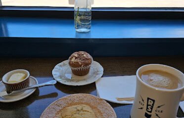 Ready Set Coffee Roasters