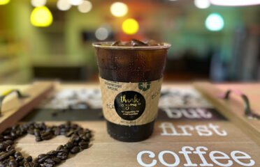 Real Deal Coffee Roasters