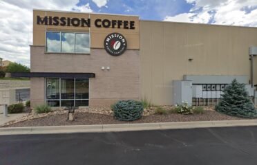 Really Good Office Coffee