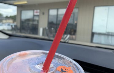 Red Owl Coffee Company