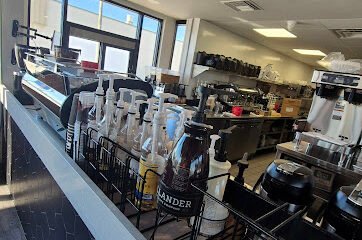 Red Owl Coffee Company