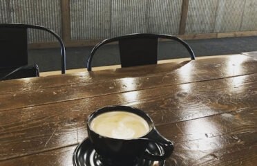 Red Rooster Coffee & Community