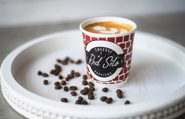 Red Silo Coffee Roasters