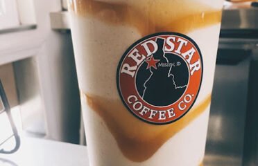 Red Star Coffee Company