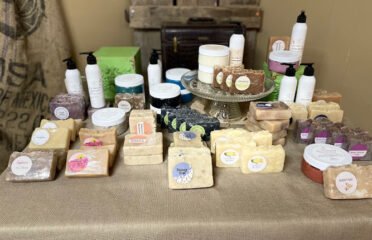 Red White And Brew Coffee Company