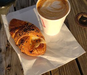 Red Window Coffee