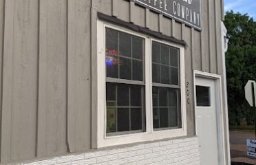 Reiman Coffee Company