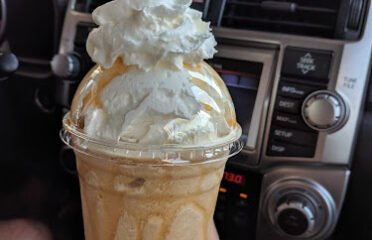 Rejavanate (Sandpoint)