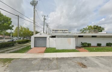 Restaurante universal