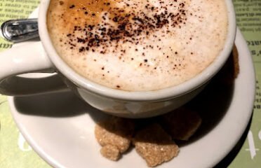 Rev CafÃƒÂ©