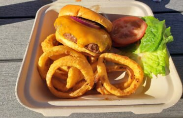 Reverie: Coffee (Amenia)