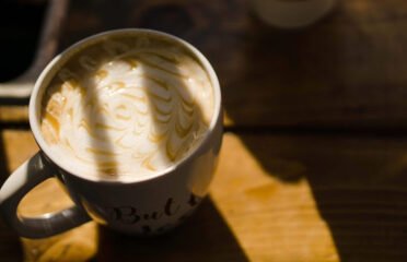 Revival Coffee Co. LLC