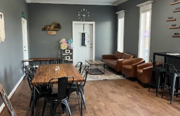 Revival Coffee Company – Spencer County KY