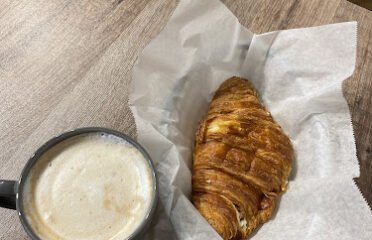 Revive Cafe