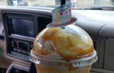 Revive Espresso & Tea