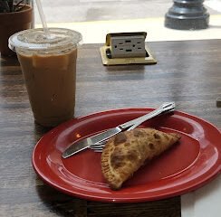 Revocup Coffee