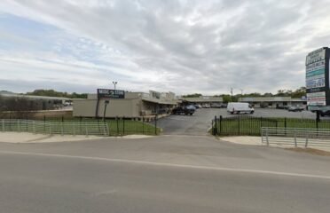 Rhythm and Brews Coffee