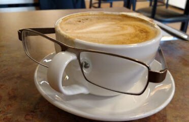 Richboro COFFEE & Roastery