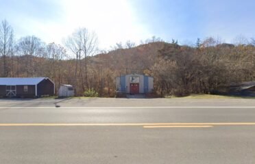 RidgelandÃ¢â‚¬â„¢s Coffeehouse