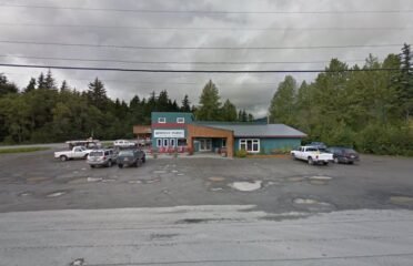 Ripinsky Roasters