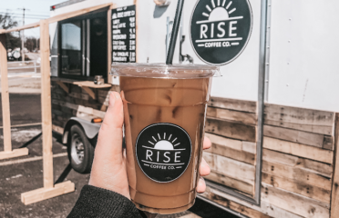 Rise Coffee Company