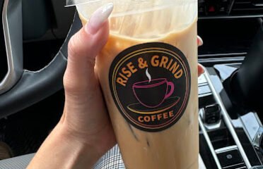 Rise & Grind