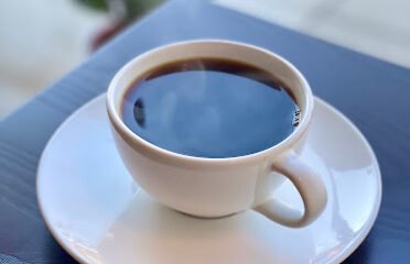 Rise & Shine Coffee House