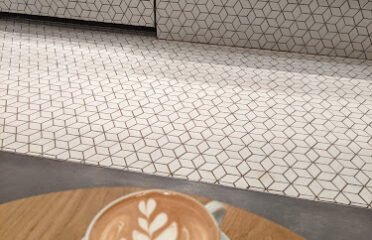 Ritual Coffee Roasters