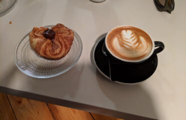 Rival Bros Coffee Bar