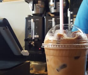 River City Coffee