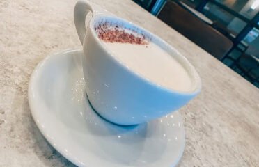 River Coffee Co.
