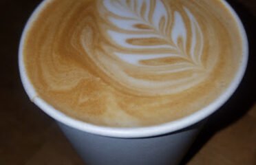 River Road Coffee House