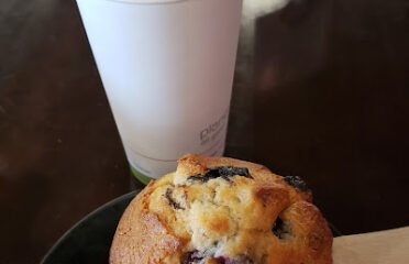 River Road Coffeehouse – On the Square