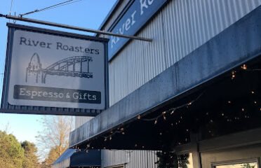 River Roasters
